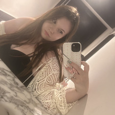 Maddieeee :)