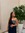 Minou Fennira