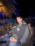 Aly Hegazy