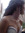Seraphine Bouchet