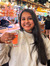 Sapna