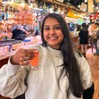 Sapna