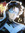 Olinx „dick grayson’s wife”