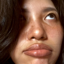 Kokotchawan