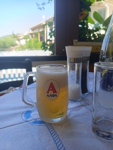 myrτώ