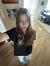 Amela
