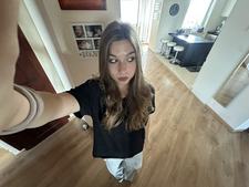 Amela