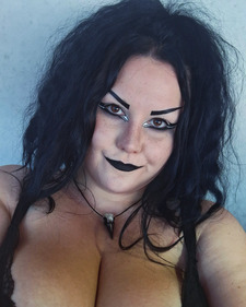 Chels Simmons
