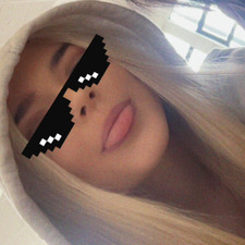 Jasmine
