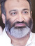Umer F...