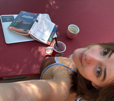 Reader