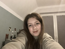 Madzja_