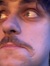 Lennart