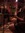 Mark Anderson