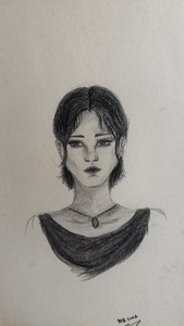 Lina