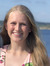 Henriet...