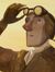 Polythe...