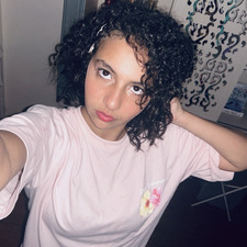 Farah