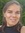 Morgane