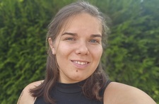 Morgane