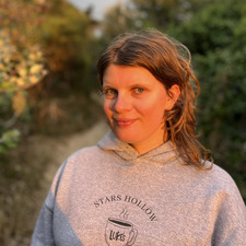 Elena