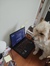 Calvin ...