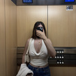 Lucía