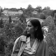 Ada
