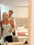 Aimee S...