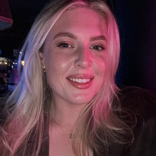 Amy