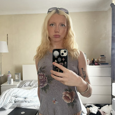 Emily