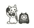 Meow :)