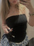 ava