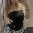 ava