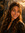 Amy Crosby