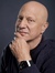 Jim Stavis