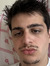 Pedro B...