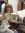 hafsa