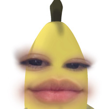 Cindy