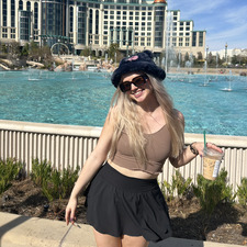 Hannah