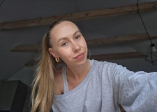 ula krawczyk