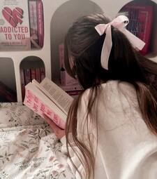 Лисичка ୨୧˚⋆♡