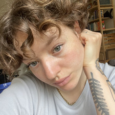 Meri