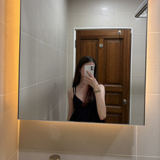 Zoe