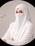 Hafsa Rafique