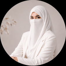 Hafsa Rafique