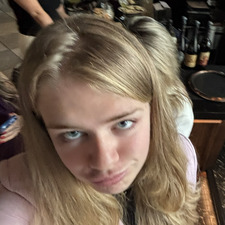 Lizzie Bendixen