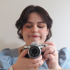 Stephanie A