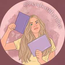 reads.with.milus