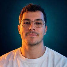 Nil Garcia